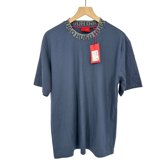 Unbranded Other - Unavailable to Buy
